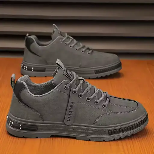 REF-0005